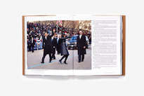 Obama: The Call of History USZKODZONA