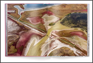 The Beauty of Ukraine : Landscape Photography