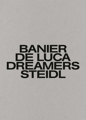 Dreamers