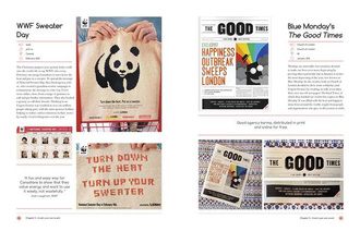 Newsjacking: The Urgent Genius of Real-Time Advertising by Grant Hunter, Jon Burkhart