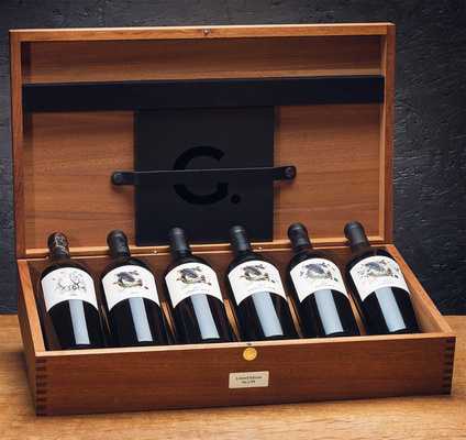 Ultimate Toys for Men