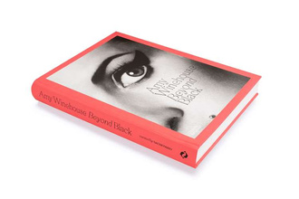 Amy Winehouse: Beyond Black
