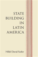 State Building in Latin America