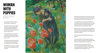 Edvard Munch Pop-Ups