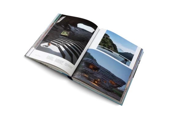 The ArchDaily Guide to Good Architecture