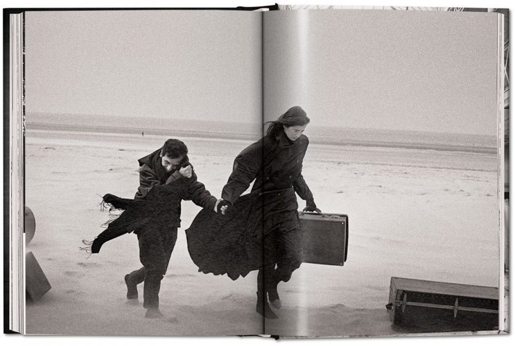 洋書 the promise of photography The Promise of Photography: The Dg Bank Collection: Hara