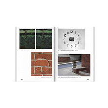 Photo No-Nos : Meditations on What Not to Photograph