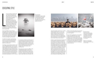 Take Stock Photography That Sells 