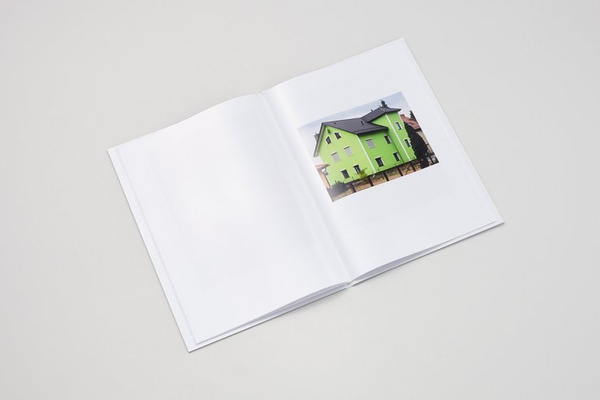 Casual Relationships