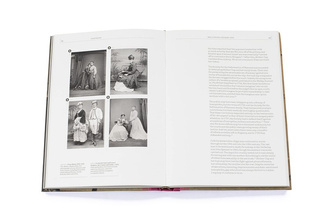 Harlots, Whores & Hackabouts : A History of Sex 