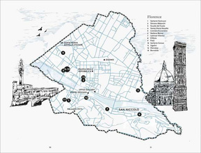 A History of Music for Children by Mary Richards and David Schweitzer 