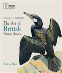 The Art of British Natural History Images of Nature