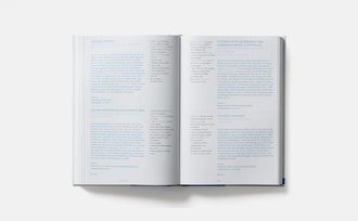 Greece: The Cookbook