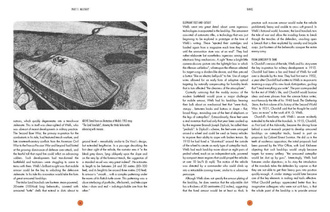 From Science Fiction To Science Fact