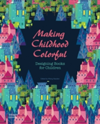 Making Childhood Colorful Designing Books for Children
