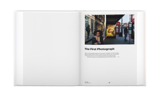 Alex Webb and Rebecca Norris Webb on Street Photography and the Poetic Image