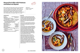 Simply Chinese : Recipes from a Chinese Home Kitchen