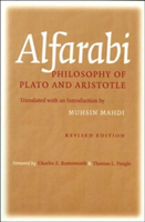 Philosophy of Plato and Aristotle