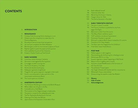 Key Moments in Art (Art Essentials)