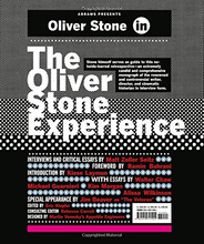The Oliver Stone Experience