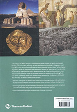 Archaeology: The Whole Story