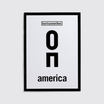 [Katalog] BISPUBLISHERS SPRING 2019