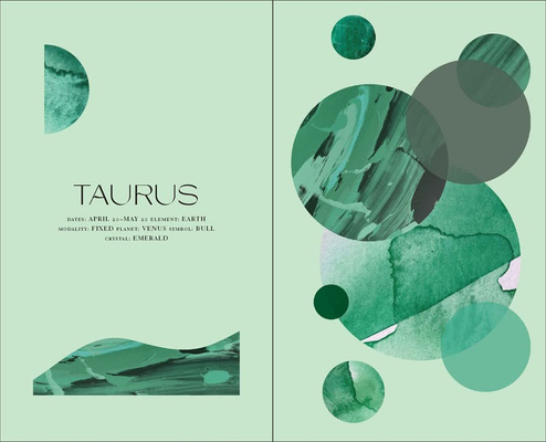 Taurus