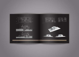 WOW Experiential Design for a Changing World