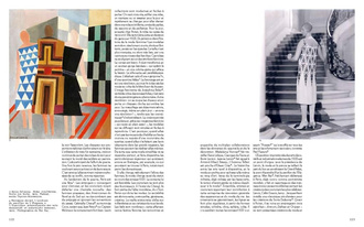 Paris Moderne: 1914-1945 