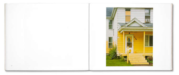 Alec Soth: A Pound of Pictures