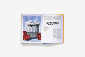 Filipinx : Heritage Recipes from the Diaspora