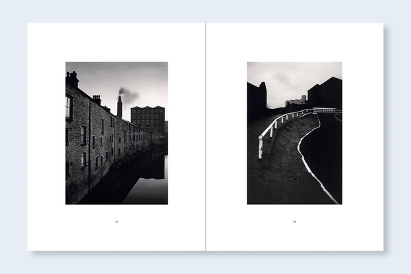 Northern England 1983-1986 (EGZEMPLARZ Z PODPISEM)