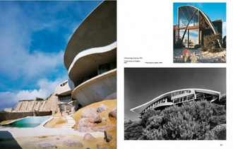 Modern Architecture A-Z