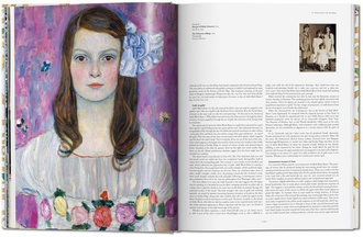 Gustav Klimt. Complete Paintings