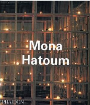 Mona Hatoum