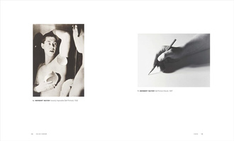 Self-Portrait, from Schiele to Beckmann