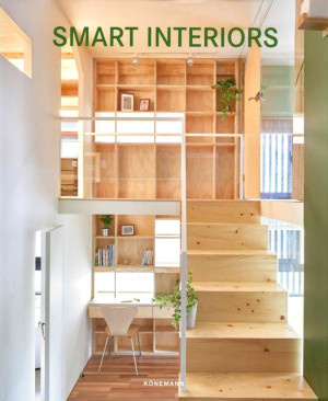 Smart Interiors