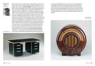 Design of the 20th Century