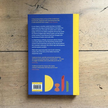 A Brief History of Pasta : The Italian Food that Shaped the World