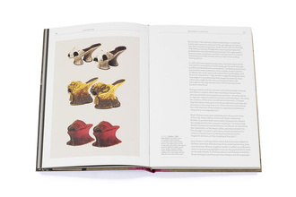 Harlots, Whores & Hackabouts : A History of Sex 