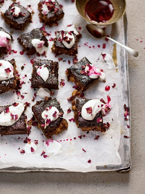 Weligama : Recipes from Sri Lanka