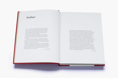 Shaping the World : Sculpture from Prehistory to Now