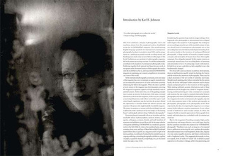 Eyemazing: The New Collectible Art Photography