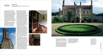 The Iconic House : Architectural Masterworks Since 1900