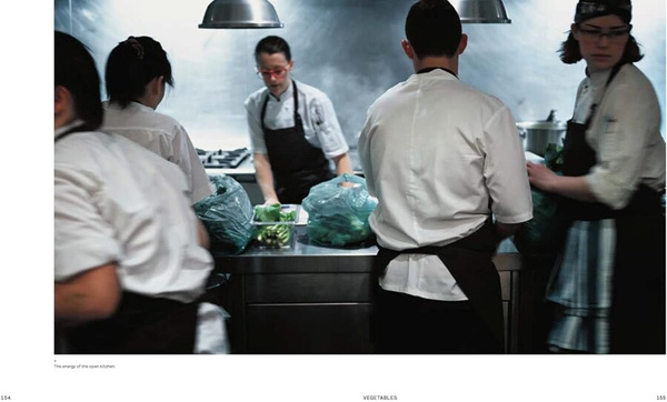 Supernormal : Recipes Inspired by Tokyo, Shanghai, Seoul and Hong Kong