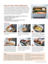 A Beginner's Guide to Japanese Fermentation 