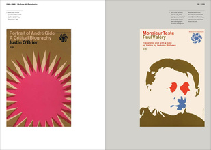 Rudolph de Harak Graphic Designer