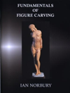 Fundamentals of Figure Carving