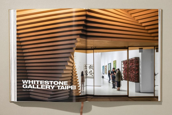 Kuma. Complete Works 1988-Today