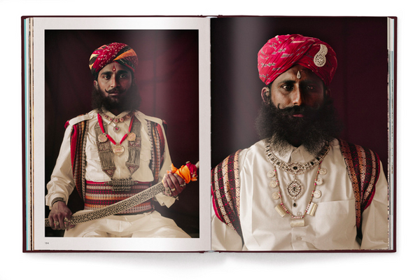 Before They Pass Away Collector's Edition + PHOTO